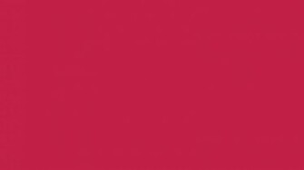 Resolution Maroon Crayola Solid Color Background