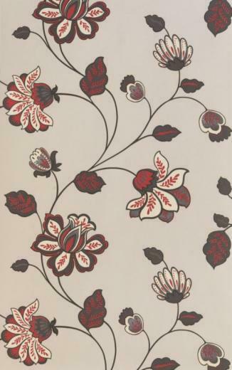 Red And White Wallpaper B Q High Definition