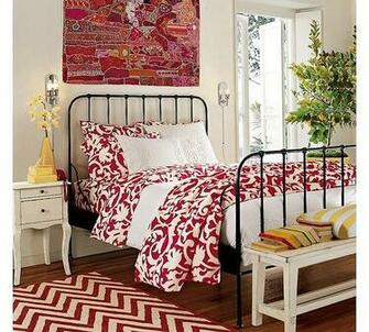 Photo Via Pottery Barn Wallpaper Picswallpaper