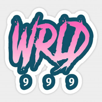 Juice Wrld Desktop Wallpaper