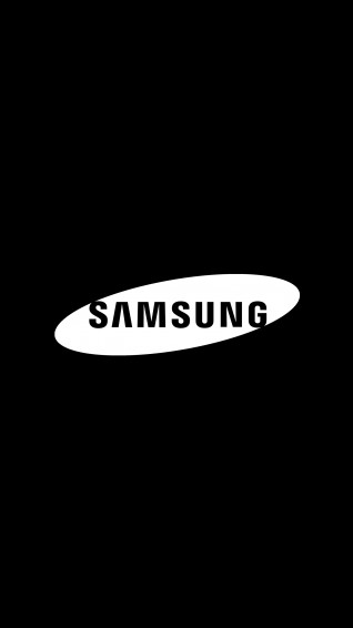 Samsung 1440p 2k Oled Wallpaper