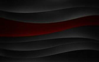 Black Wallpaper Full HD