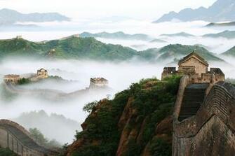 Study Possible Ancient Egyptian Origins In Chinese