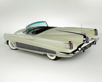 Classic Cars Wallpaper Jpg
