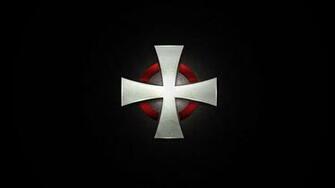 Templar Wallpaper
