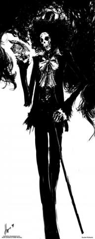 Brook One Piece Zerochan Anime Image Board
