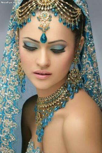 Wallpaper He Indian Nice Girls