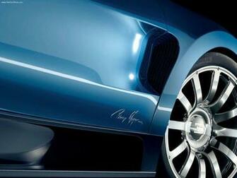 Bugatti Eb Veyron Photos Photogallery With Pics