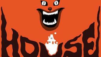 I Made A Hausu Desktop Wallpaper That Is High Rez Sardonicast
