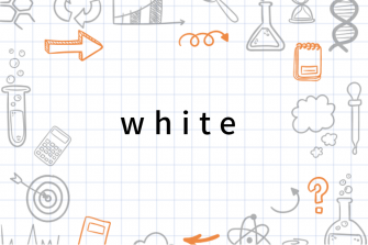 White Anime Wallpaper