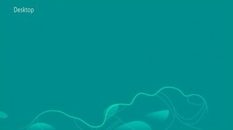 Windows Desktop Wallpaper Background