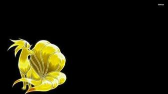 Ninetales Wallpaper