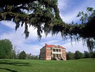 Charleston South Carolina Desktop Wallpaper Jpg Sam And Cat Wiki
