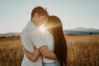 Colorado Springs Photographer Jessica Billings Photography