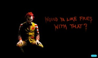 Cartoon Wallpaper Desktop Funny HD