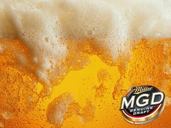 Beer Wallpaper