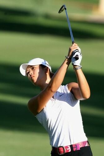 Michelle Wie Wallpaper Popular Pictures