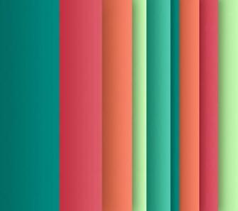 Htc S Upcoming Flagship Android Smartphone Codenamed M8 Might