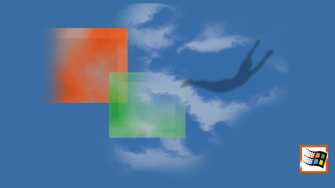 Related Pictures Windows Server R2 Background