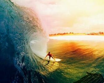 Cool Surfing Wallpaper Surf Pictures And Videos