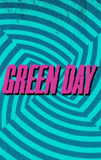 Green Day