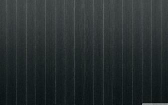 Pinstripe Ultra HD Desktop Background Wallpaper For 4k UHD Tv
