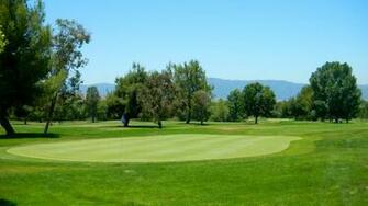 Most Beautiful Golf Courses Wallpaper The Course Was So