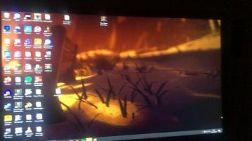No Spoilers Just Got Wallpaper Engine And Found Out It S A