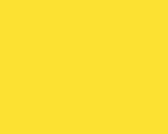 Plain Yellow Color Background HD Wallpaper On Picsfair