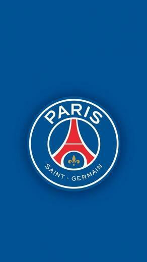 Kickin Wallpaper Paris Saint Germain F C