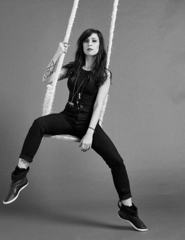 Pitty Fotografia