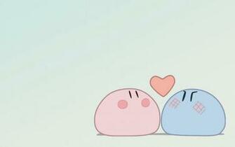 Nad Dango Daikazoku