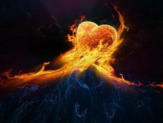 Wallpaper 3d Mega HD