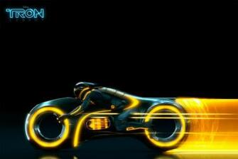 Wallpaper Cadillac Series Classic Car Rodeo Drive HD