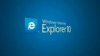 Microsoft Patches Internet Explorer Security Hole Lifehacker