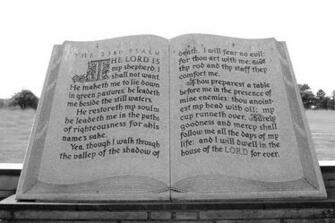 Psalm Wallpaper And Pictures