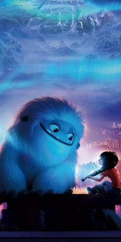 Disney Ideas In Love And Dreamworks
