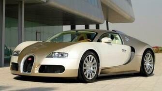 Bugatti Veyron Wallpaper HD 1080p Car