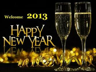 Happy New Year Wallpaper Jpg