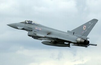 Amazing Fighter Jet Plane Wallpaper Ozone Eleven