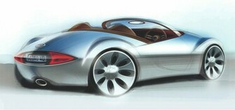 Nice Cars Photos Wallpaper And Pictures Car Image Pics