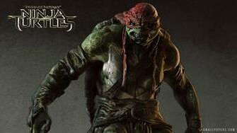 Raphael Wallpaper