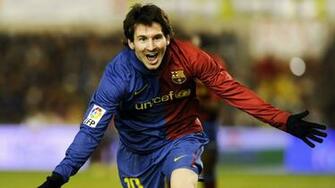 Lionel Messi HD Wallpaper High Definition Quality Widescreen