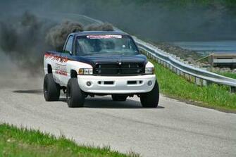 Cummins Diesel Wallpaper For
