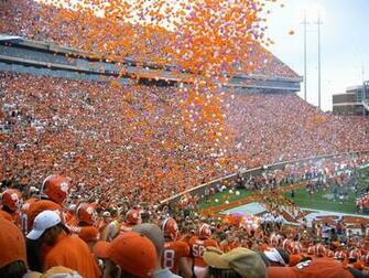 College Football Wallpaper In High Resolution For Get