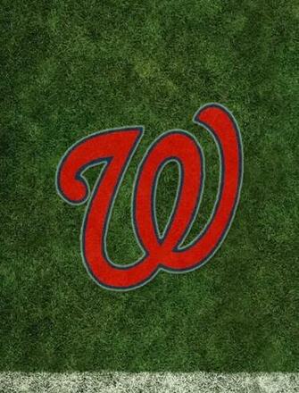 Washington Nationals Wallpaper For Microsoft Surface