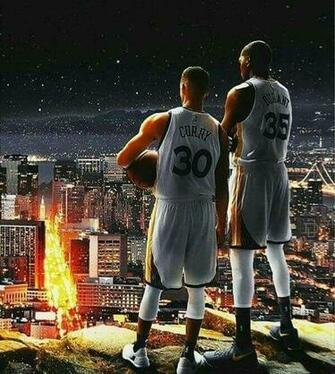 Best Stephen Curry Wallpaper Ideas