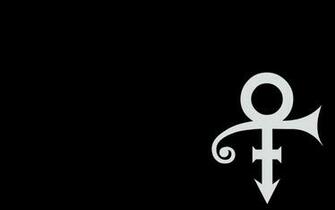 Signs Symbol Prince Sign HD Wallpaper Art Fantasy