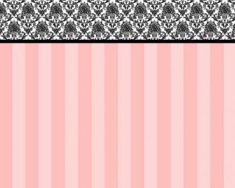 Posh Wallpaper