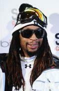 Pictures Of Lil Jon Picture Celebrities